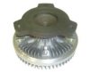 MERCE 0002003923 Fan Wheel, engine cooling